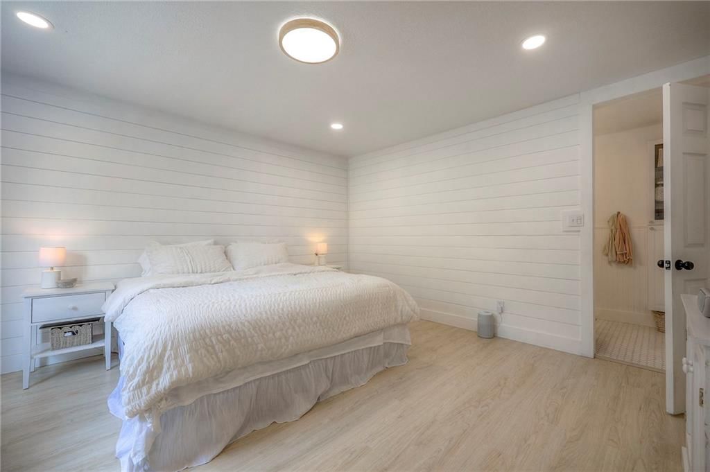 3107 W 9th Street — photo 33