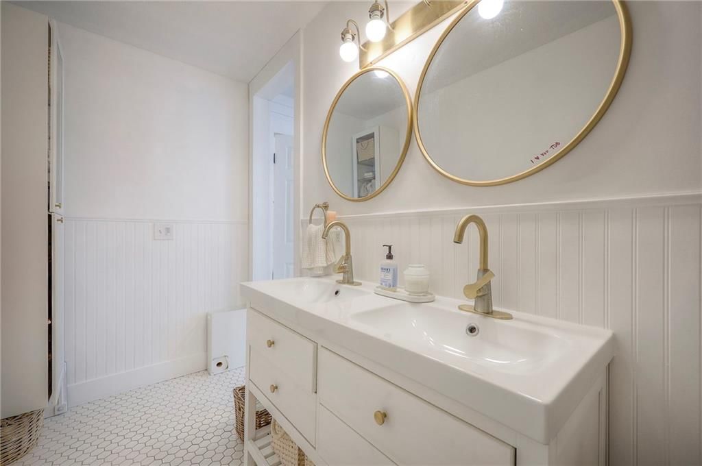 3107 W 9th Street — photo 34