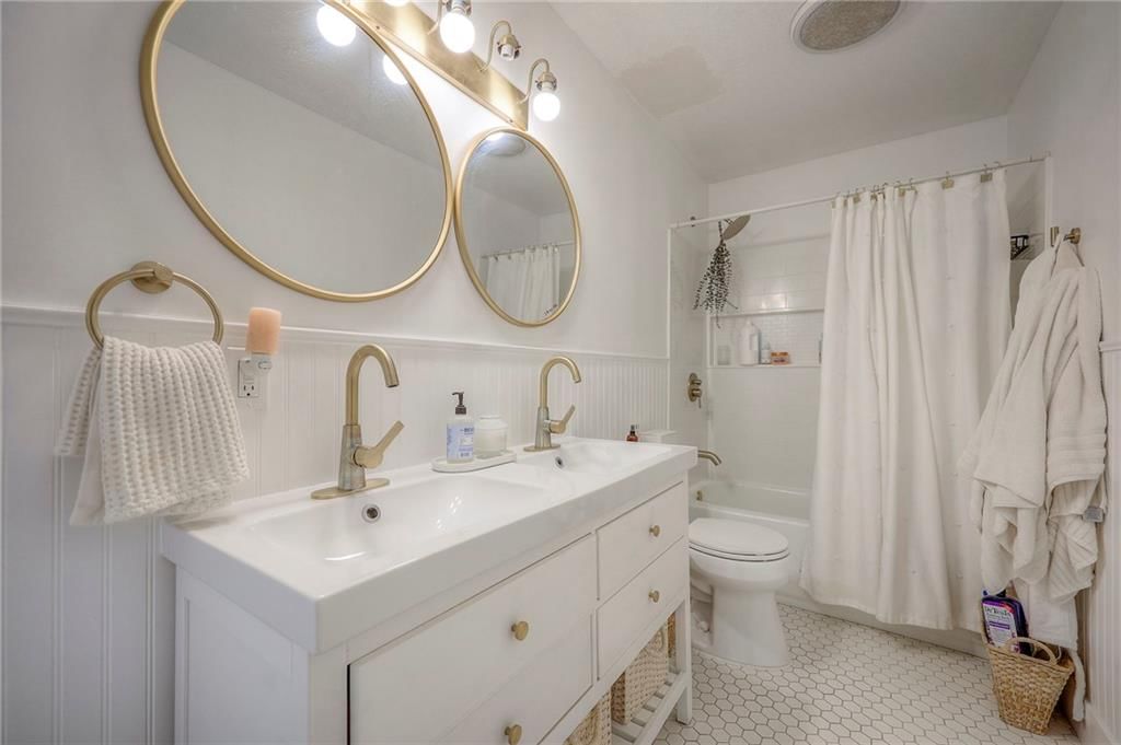 3107 W 9th Street — photo 35