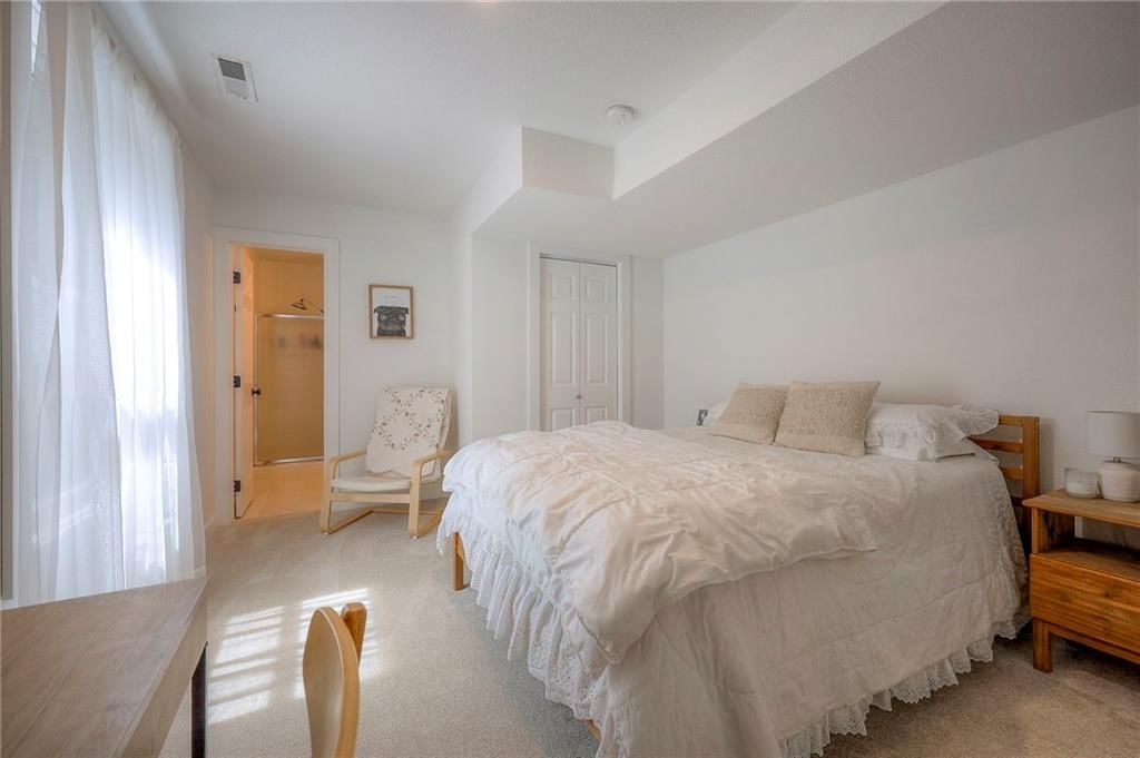 3107 W 9th Street — photo 9