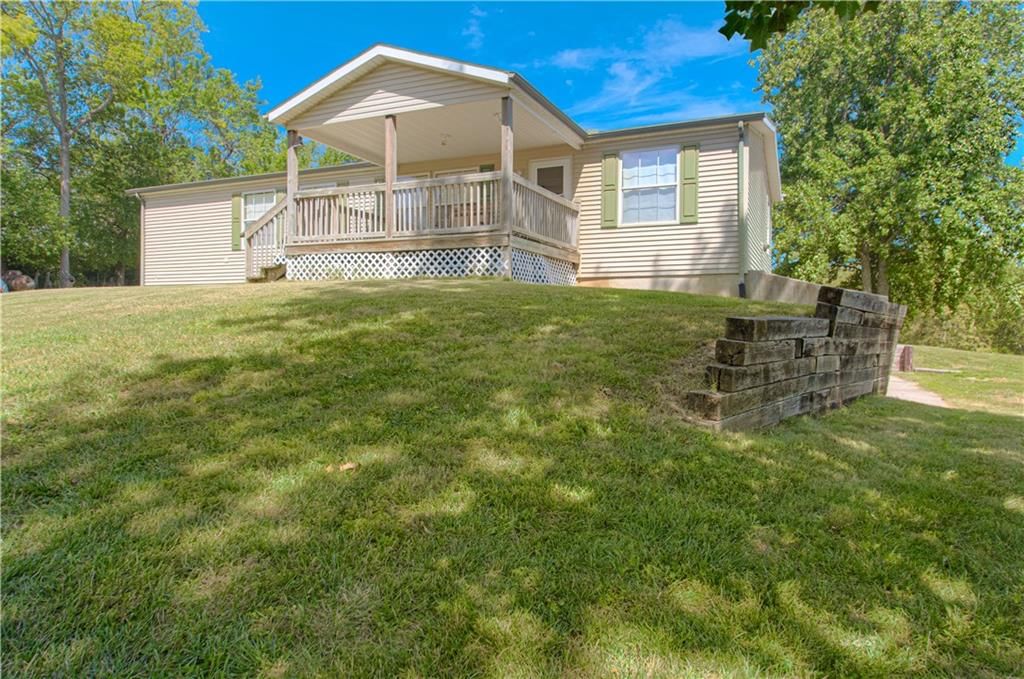 34184 W 108th Street — photo 46
