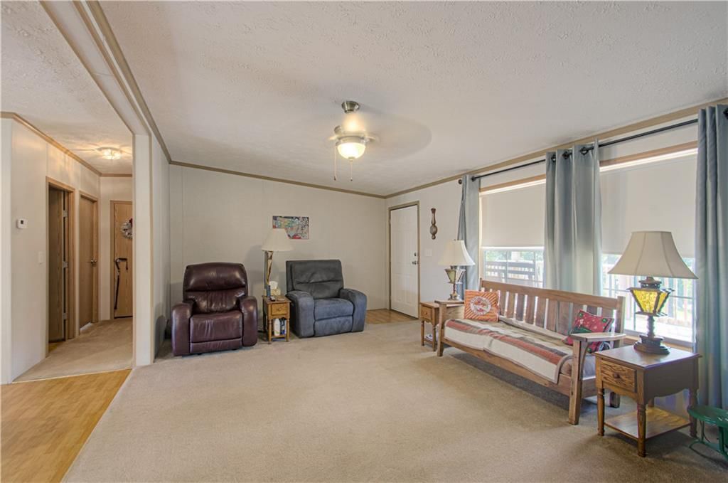 34184 W 108th Street — photo 8