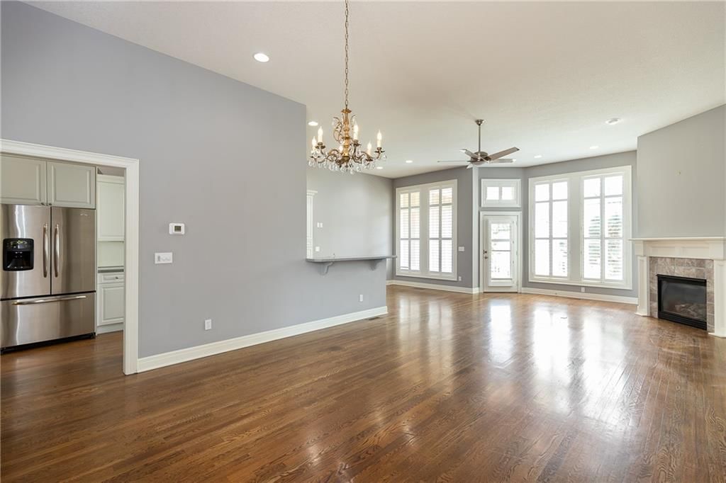 6907 W 129 Place — photo 5