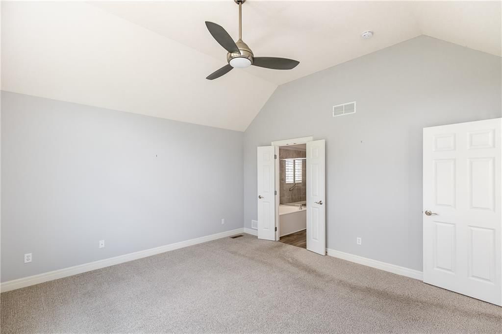 6907 W 129 Place — photo 8
