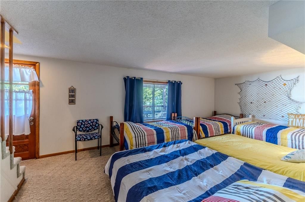 18171 Deer Drive — photo 23