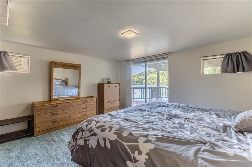 18171 Deer Drive — photo 29