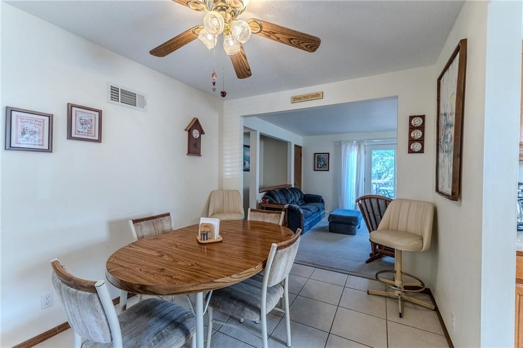 18171 Deer Drive — photo 4