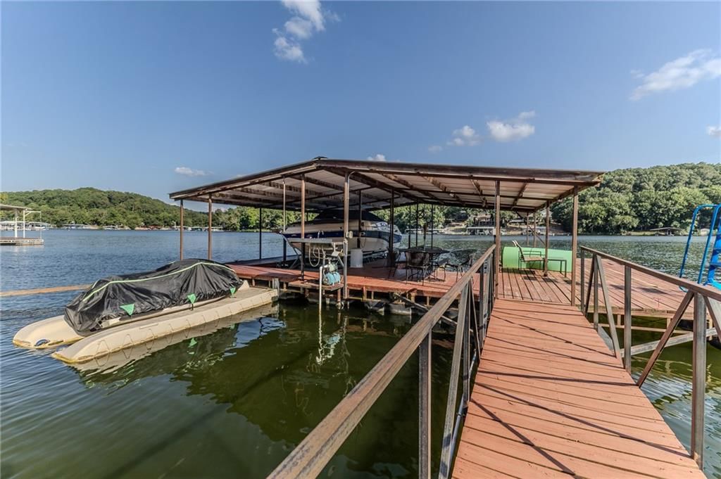 18171 Deer Drive — photo 34