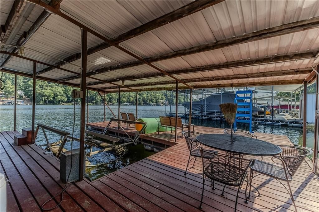 18171 Deer Drive — photo 36