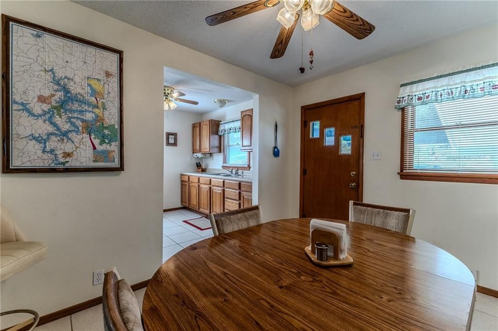 18171 Deer Drive — photo 5