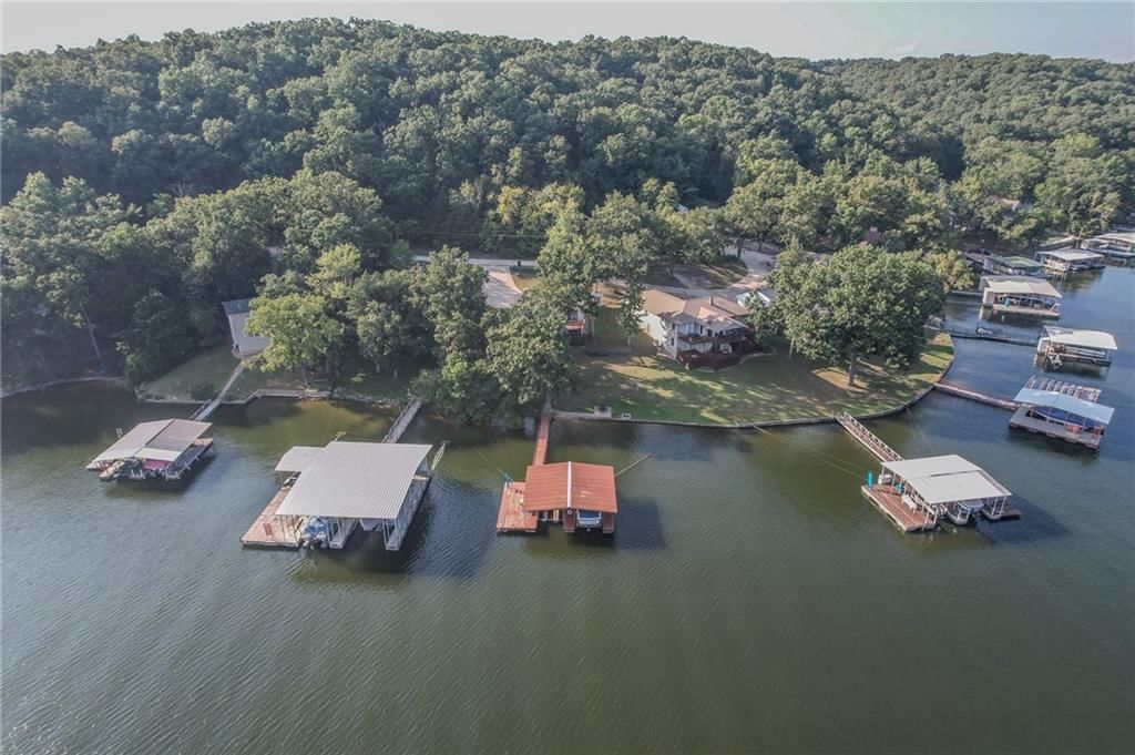 18171 Deer Drive — photo 42