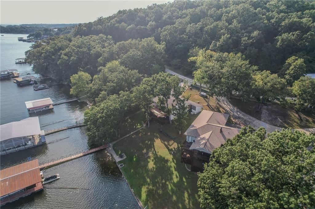18171 Deer Drive — photo 44