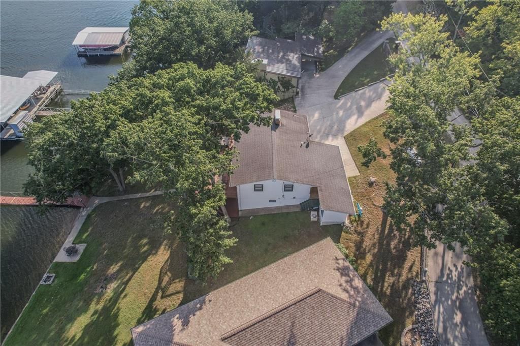 18171 Deer Drive — photo 45