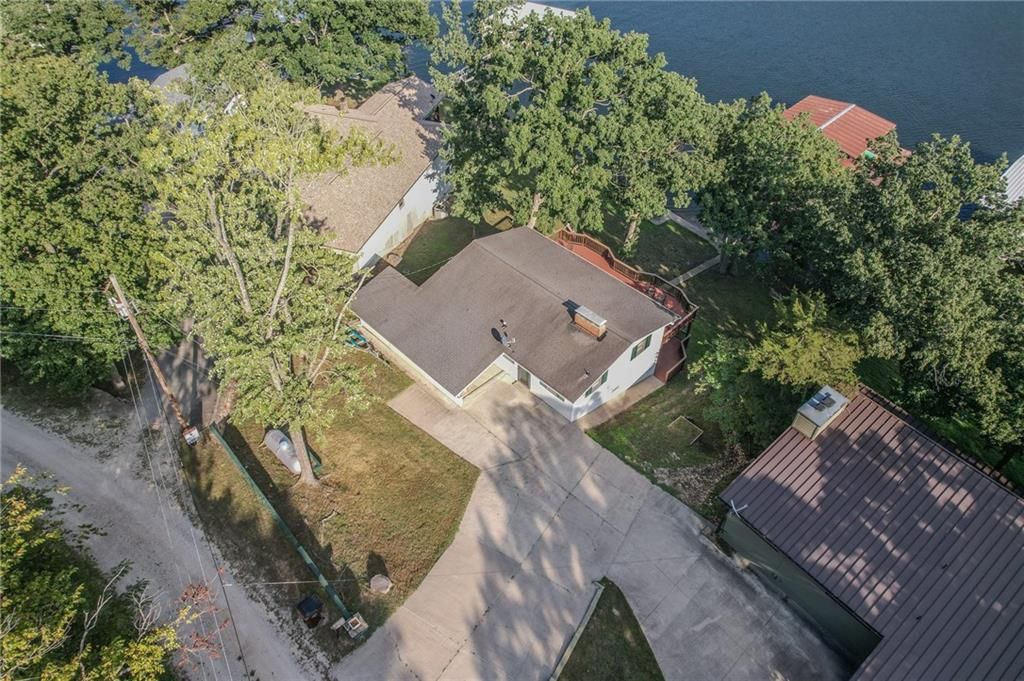 18171 Deer Drive — photo 46