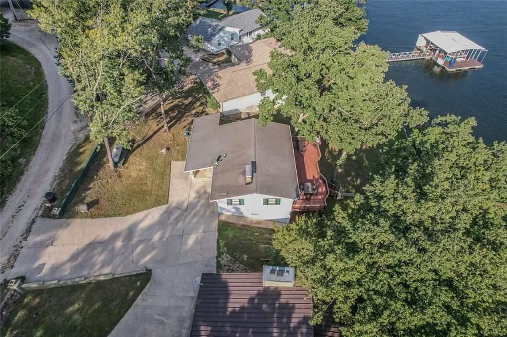 18171 Deer Drive — photo 47