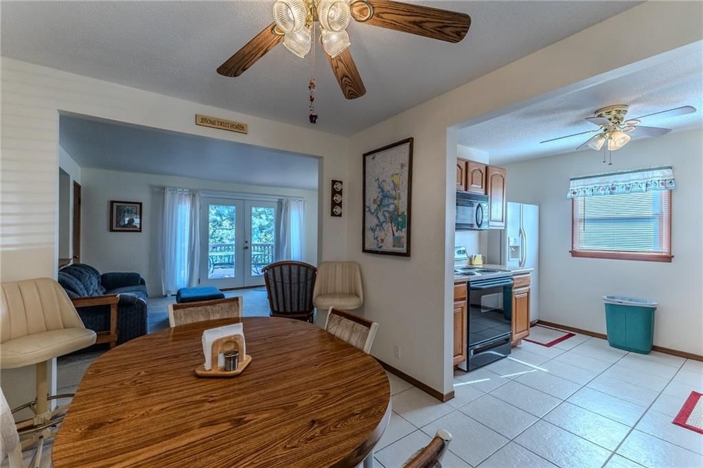 18171 Deer Drive — photo 6