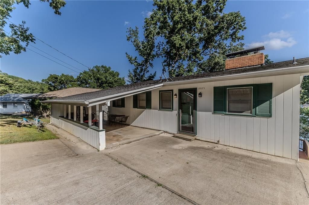 18171 Deer Drive — photo 53