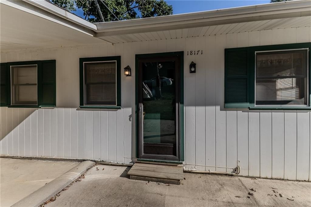 18171 Deer Drive — photo 54