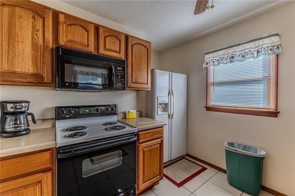 18171 Deer Drive — photo 7