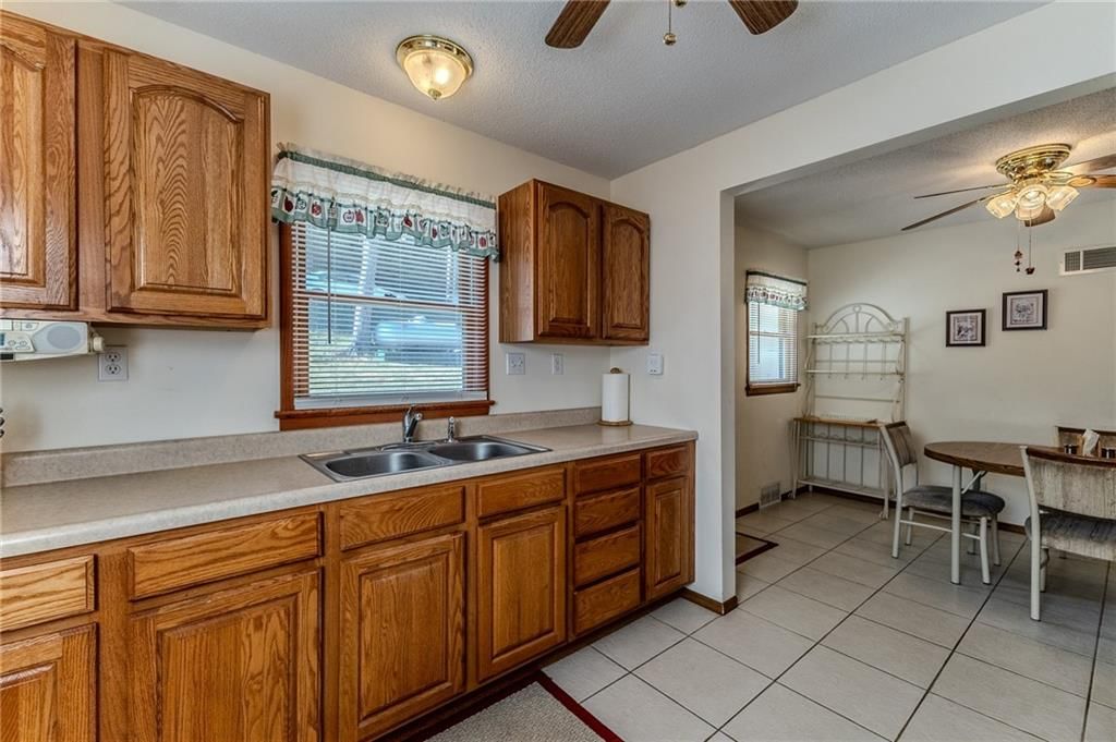 18171 Deer Drive — photo 8