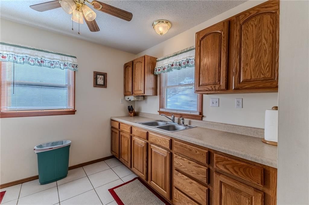 18171 Deer Drive — photo 9