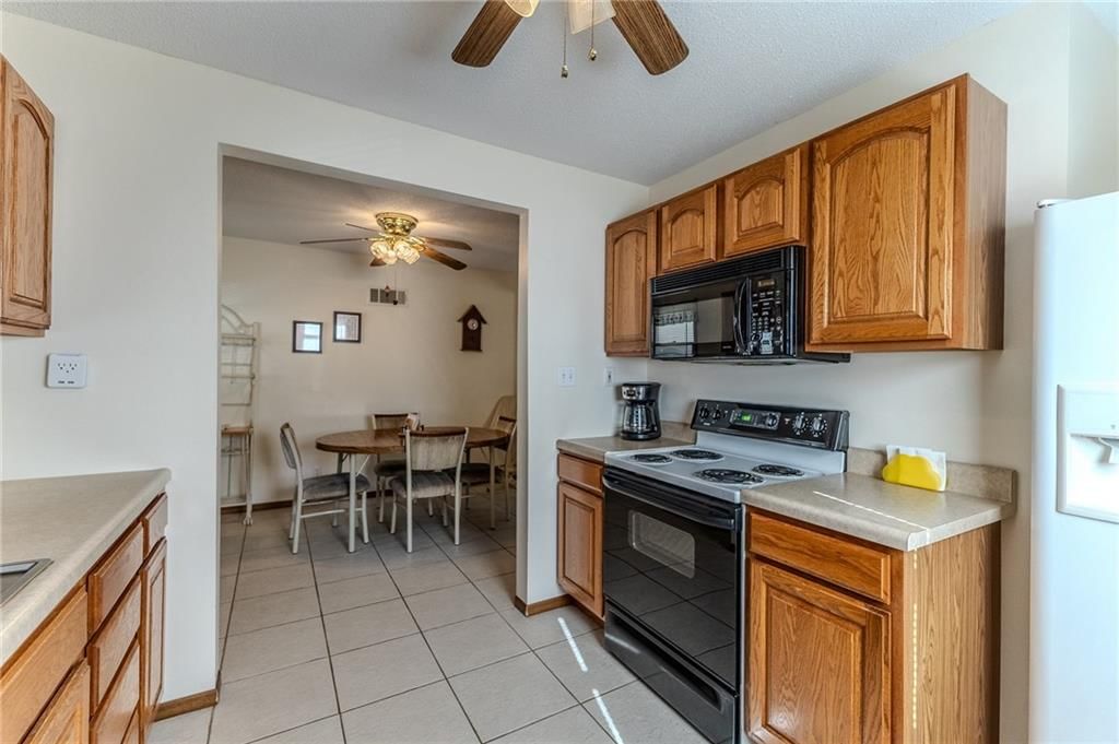 18171 Deer Drive — photo 10