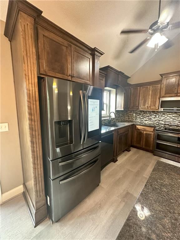 804 Charles Street — photo 11