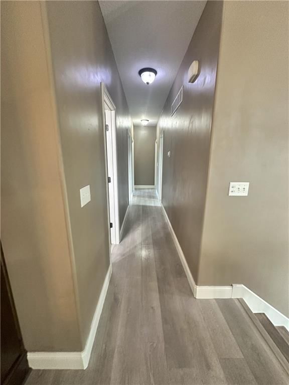 804 Charles Street — photo 12