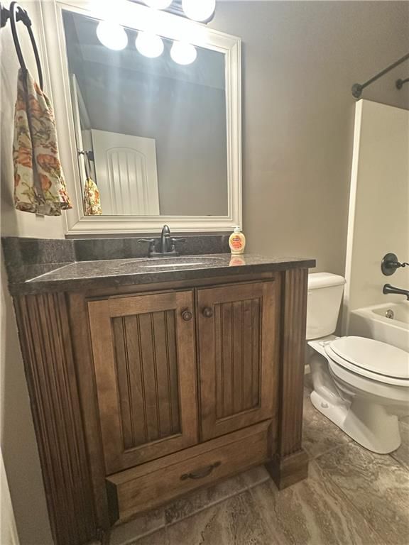 804 Charles Street — photo 14