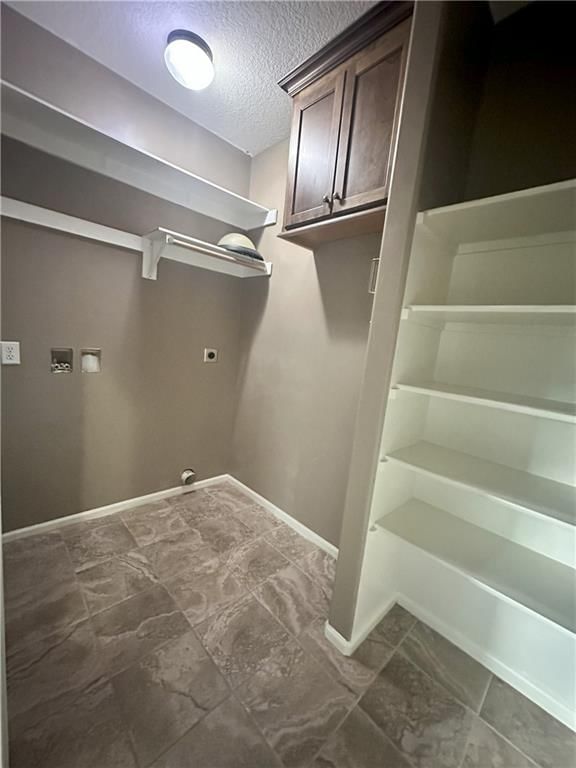 804 Charles Street — photo 15