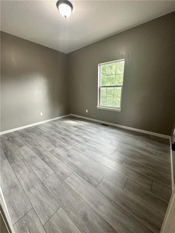 804 Charles Street — photo 17