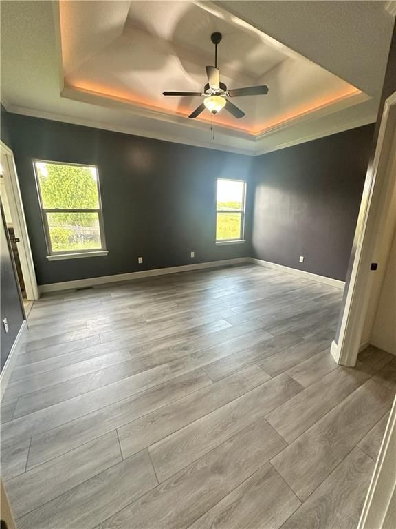 804 Charles Street — photo 18
