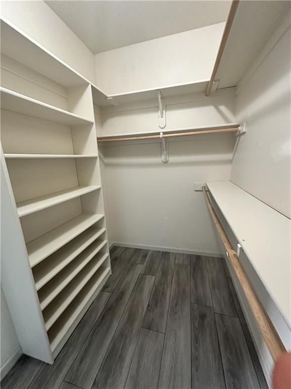 804 Charles Street — photo 19