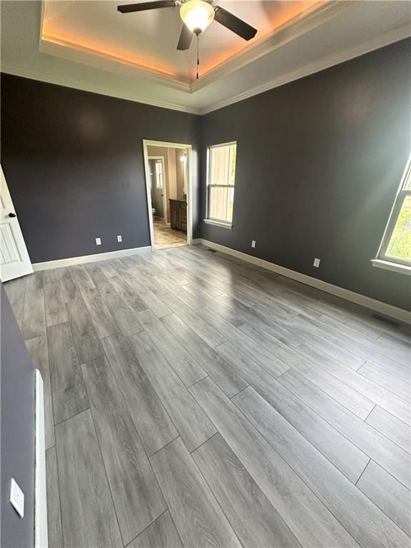 804 Charles Street — photo 20