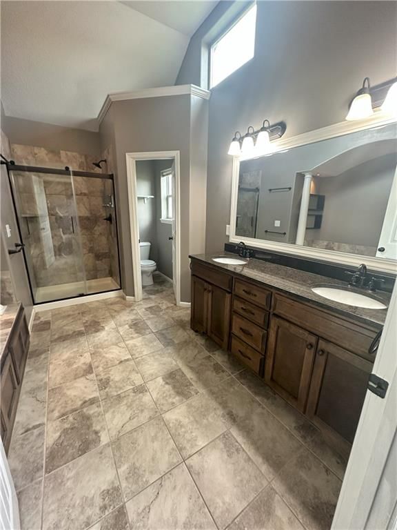 804 Charles Street — photo 21