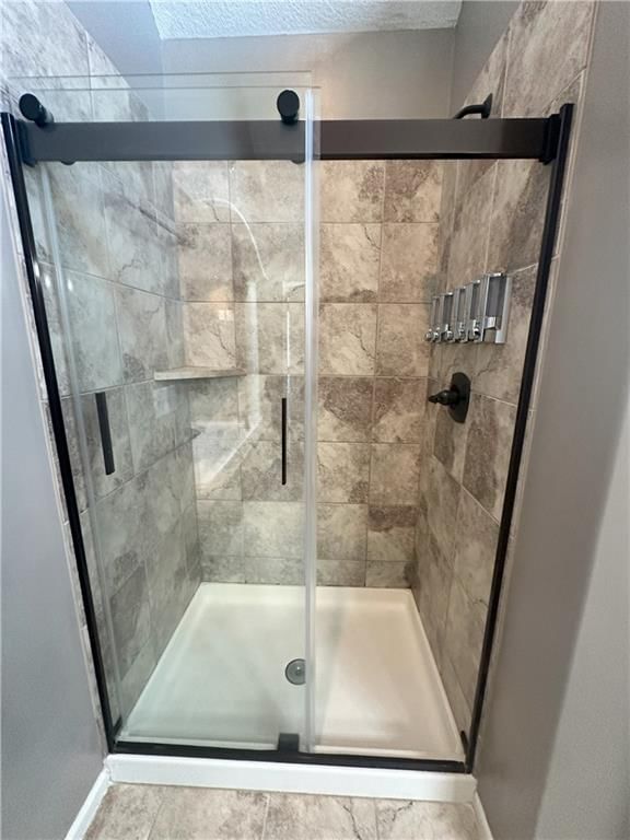 804 Charles Street — photo 23