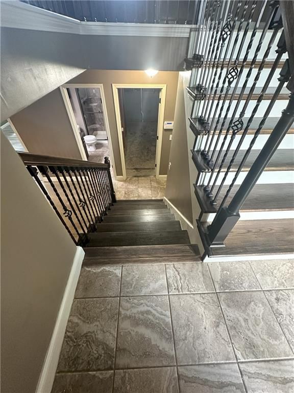 804 Charles Street — photo 25