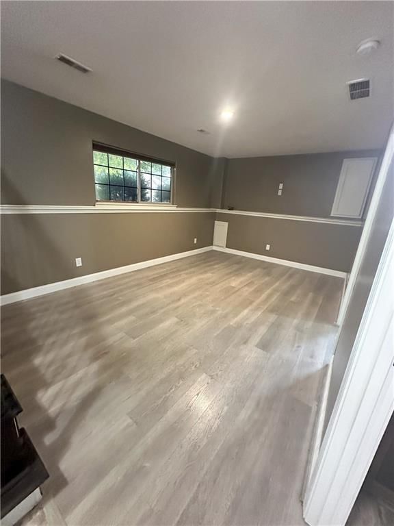 804 Charles Street — photo 26
