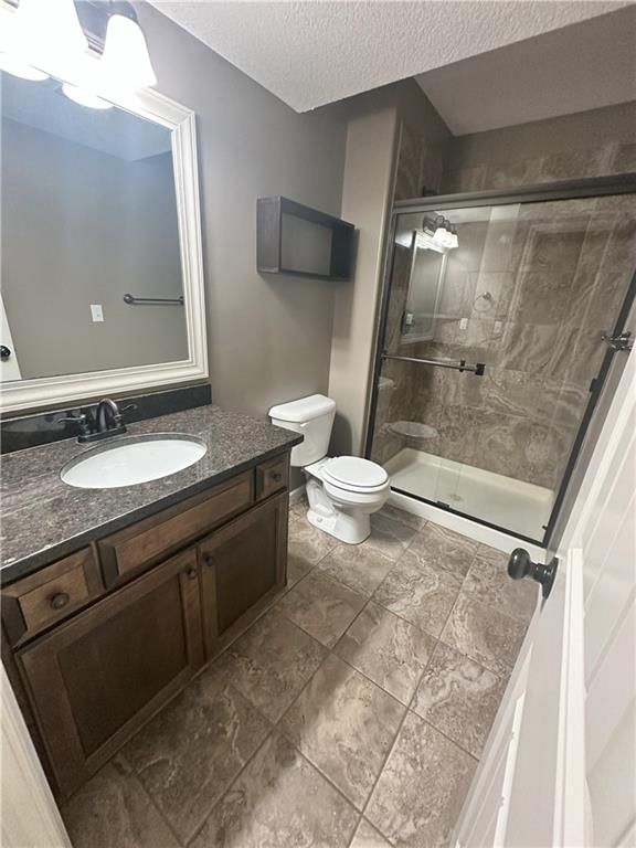 804 Charles Street — photo 27
