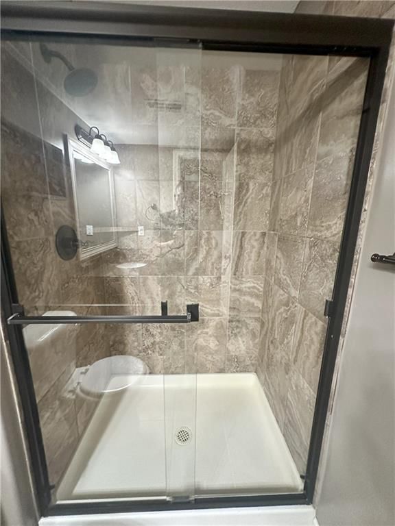 804 Charles Street — photo 28