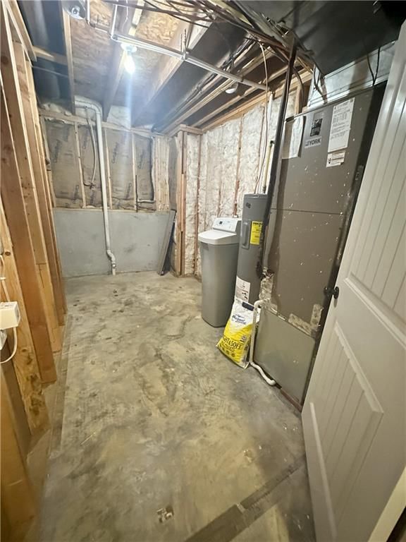 804 Charles Street — photo 29
