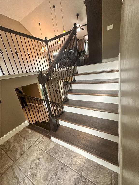804 Charles Street — photo 4