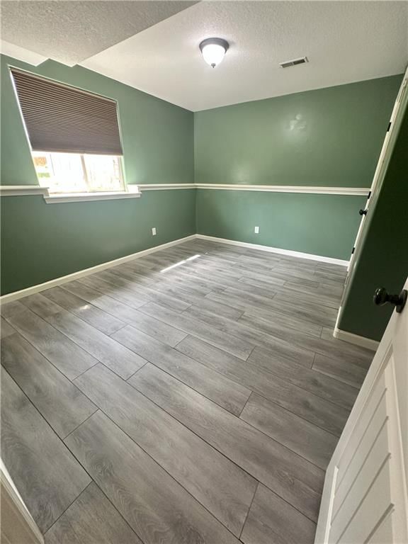 804 Charles Street — photo 31