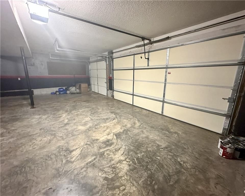804 Charles Street — photo 32