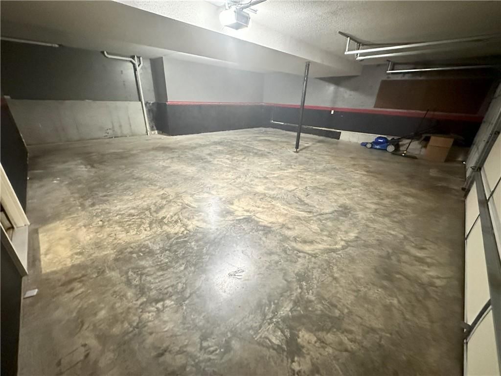 804 Charles Street — photo 33