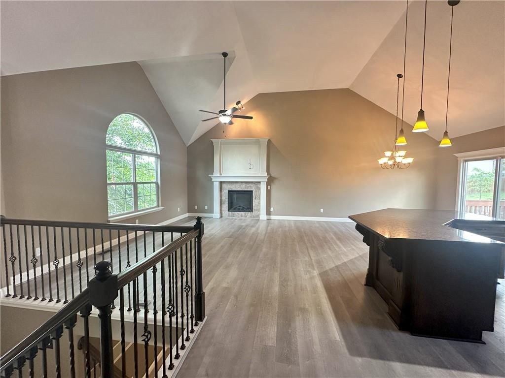 804 Charles Street — photo 5