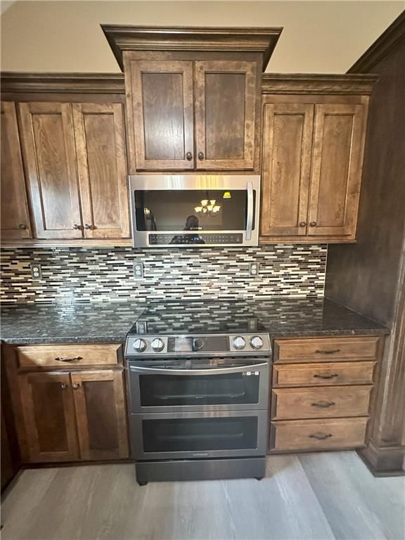 804 Charles Street — photo 10