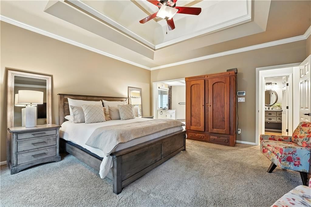 2150 SW Hunt Circle — photo 23