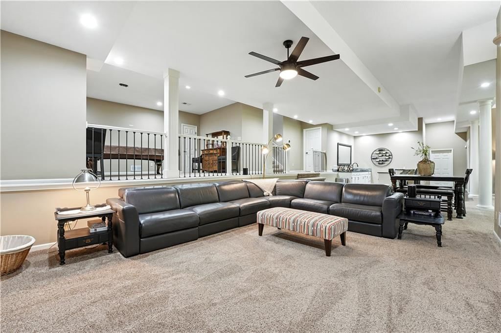 2150 SW Hunt Circle — photo 29