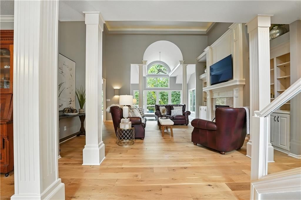 2150 SW Hunt Circle — photo 4